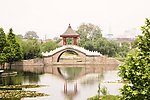 扬州风景
