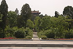 扬州风景