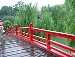 扬州风景