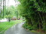 扬州风景