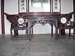 扬州旅游
