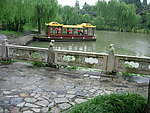 扬州风景