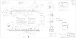 极珍贵 AIRBUS官方中国东方航空A320线图