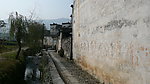 土墙