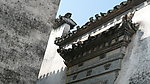 建筑