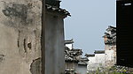 建筑