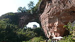 风景