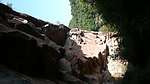 风景