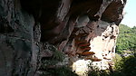 风景