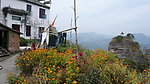 风景