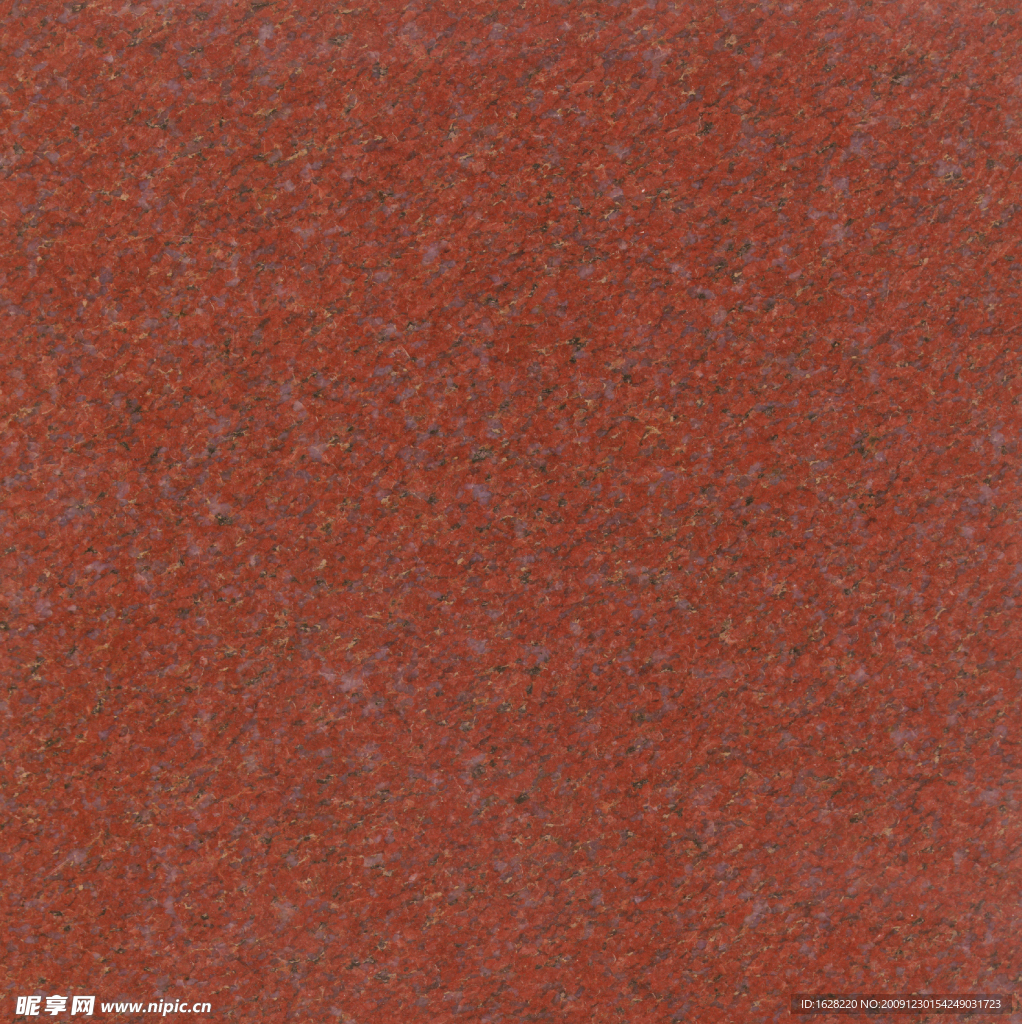 装饰石材材质纹理贴图