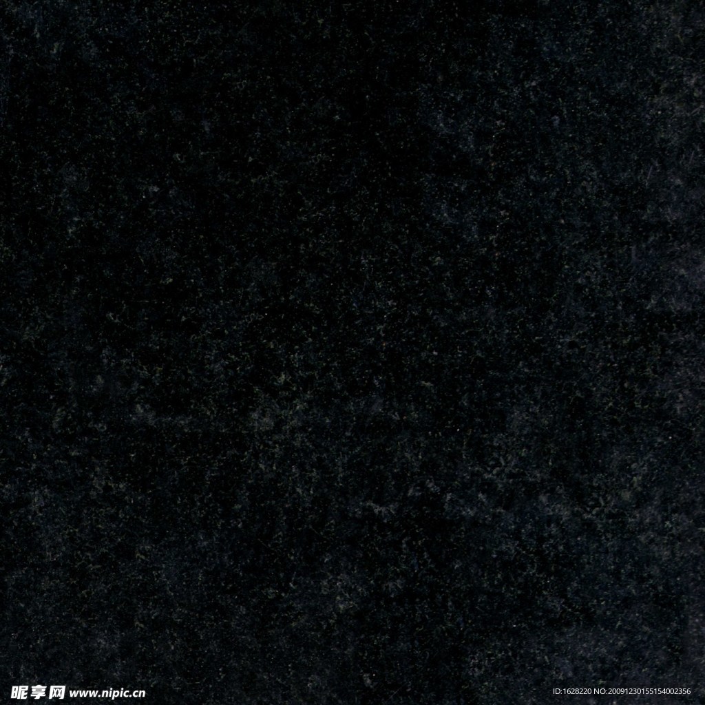 装饰石材材质纹理贴图