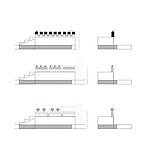环境空间布置展示