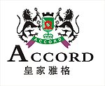 皇家雅格标志