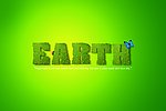 地球EARTH