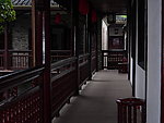 扬州风景