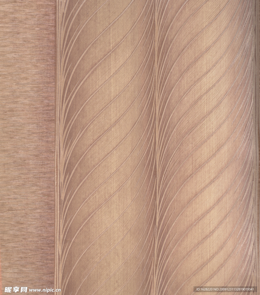 金属纹理贴图材质