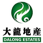 大龙地产