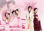 2010婚莎 模板