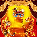 聚宝盆