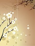 移门图案