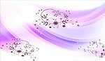 创美移门8 J028