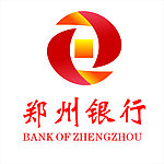 郑州银行标志
