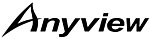 海信Anyview
