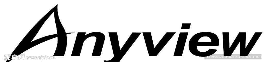 海信Anyview