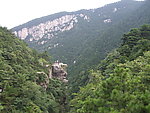 庐山景光