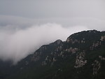 庐山景光