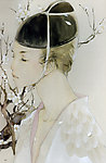 阮筠庭 画夜 02
