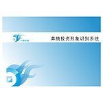 奔腾投资(76页)
