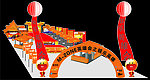 高锦红（娱乐英雄）