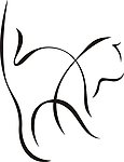 素描