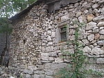 石头寨石屋