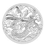 剪纸
