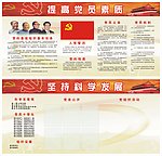 党建园地