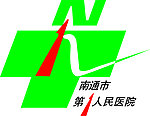 南通