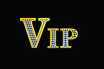 VIP会员卡
