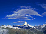 喜马拉雅山