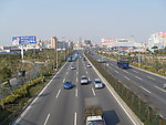 107国道