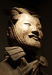 兵马佣