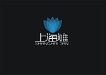 上海滩