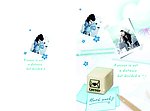 幸福时光