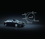 克莱斯勒300C