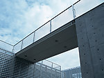 城市建筑 都市风采