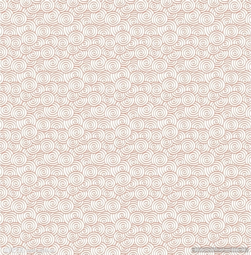 底纹