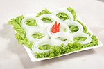 大胖涮锅