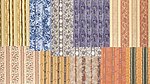 各种布纹（2）